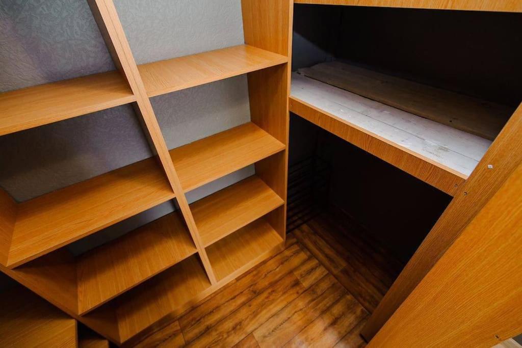 Very Stylish Apartament In Middle Of City. Chişinǎu Buitenkant foto